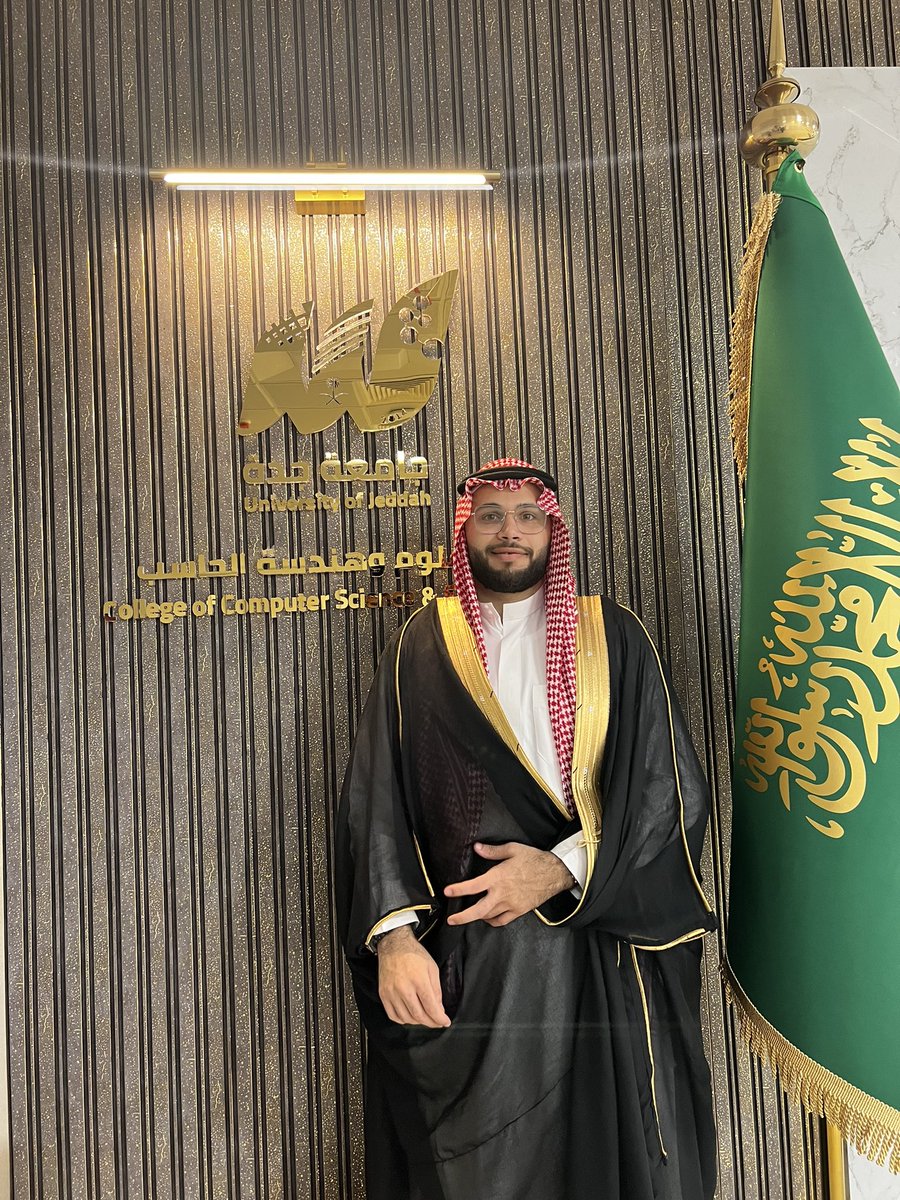 Eng. Ahmed tweet media