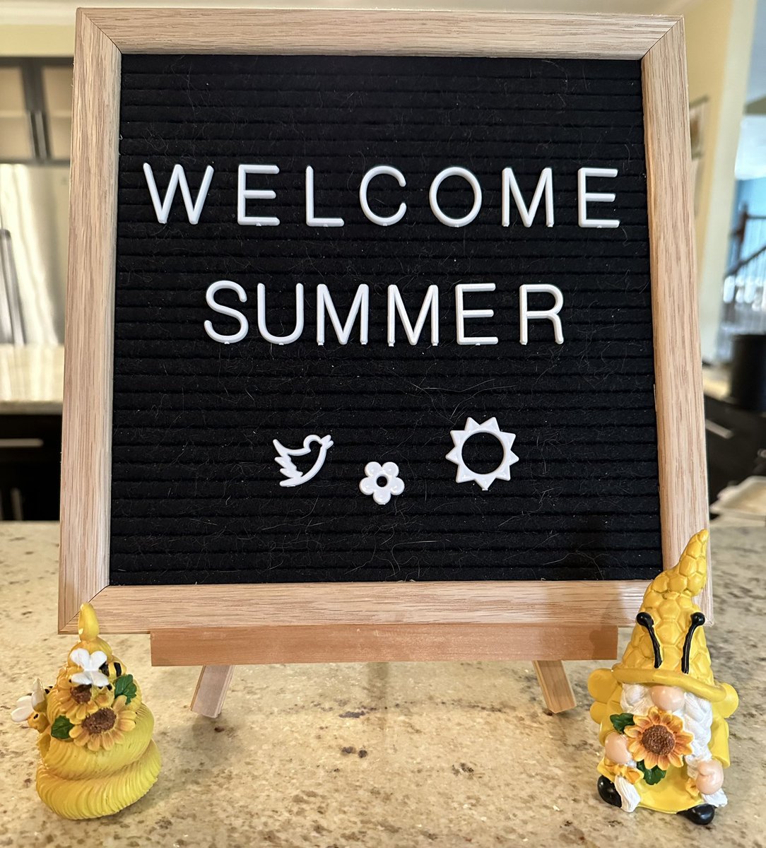 Erika Pribanic-Smith (@drps_uta) on Twitter photo 