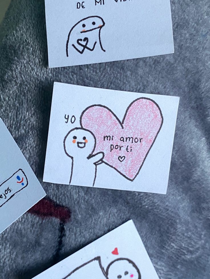 𝖈𝖔𝖘𝖆 𝖌𝖚𝖆𝖕𝖆🛐💘. tweet media