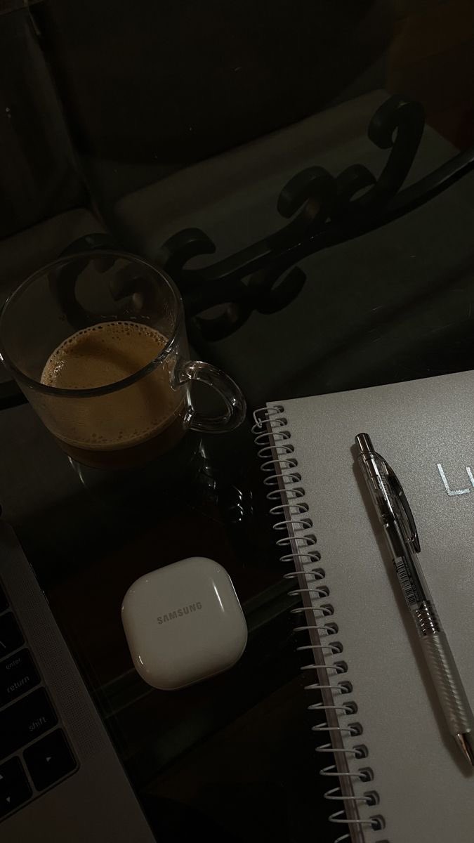 good evening, i just got home and i still have a lot of work. 

feeling really sleepy tho.
