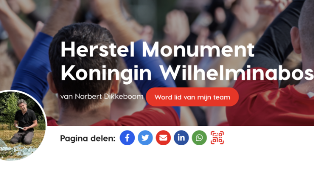 DeDrontenaar.nl tweet media