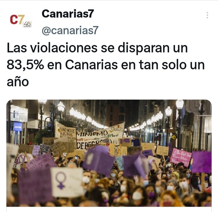 kortatu671's tweet photo. @Melkita14 @PacoManuelPere1 @avtorresp Progreso. https://t.co/mSHtrjGPYg