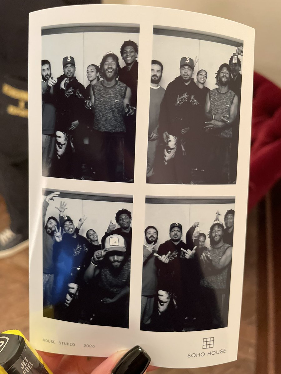 happiest of birthdays to my dear friend <a href="/petercottontale/">🅿️️eter</a> 🧁 gemini gang gang gang 🫶🏽