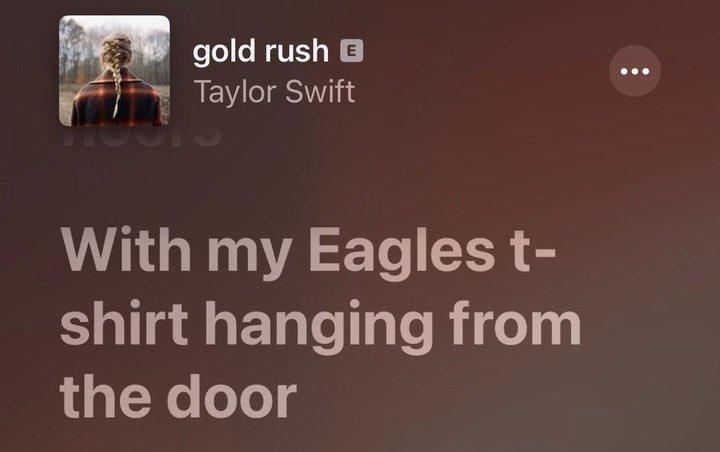 MissViMendes's tweet photo. Benfica ( Taylor’s Version ) ❤️🦅 https://t.co/O7PmiAhSD0