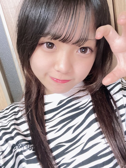 Twitterのコスプレ画像4