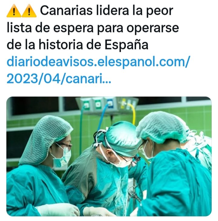 kortatu671's tweet photo. @Melkita14 @PacoManuelPere1 @avtorresp Progreso. https://t.co/isAjMcR7Ba