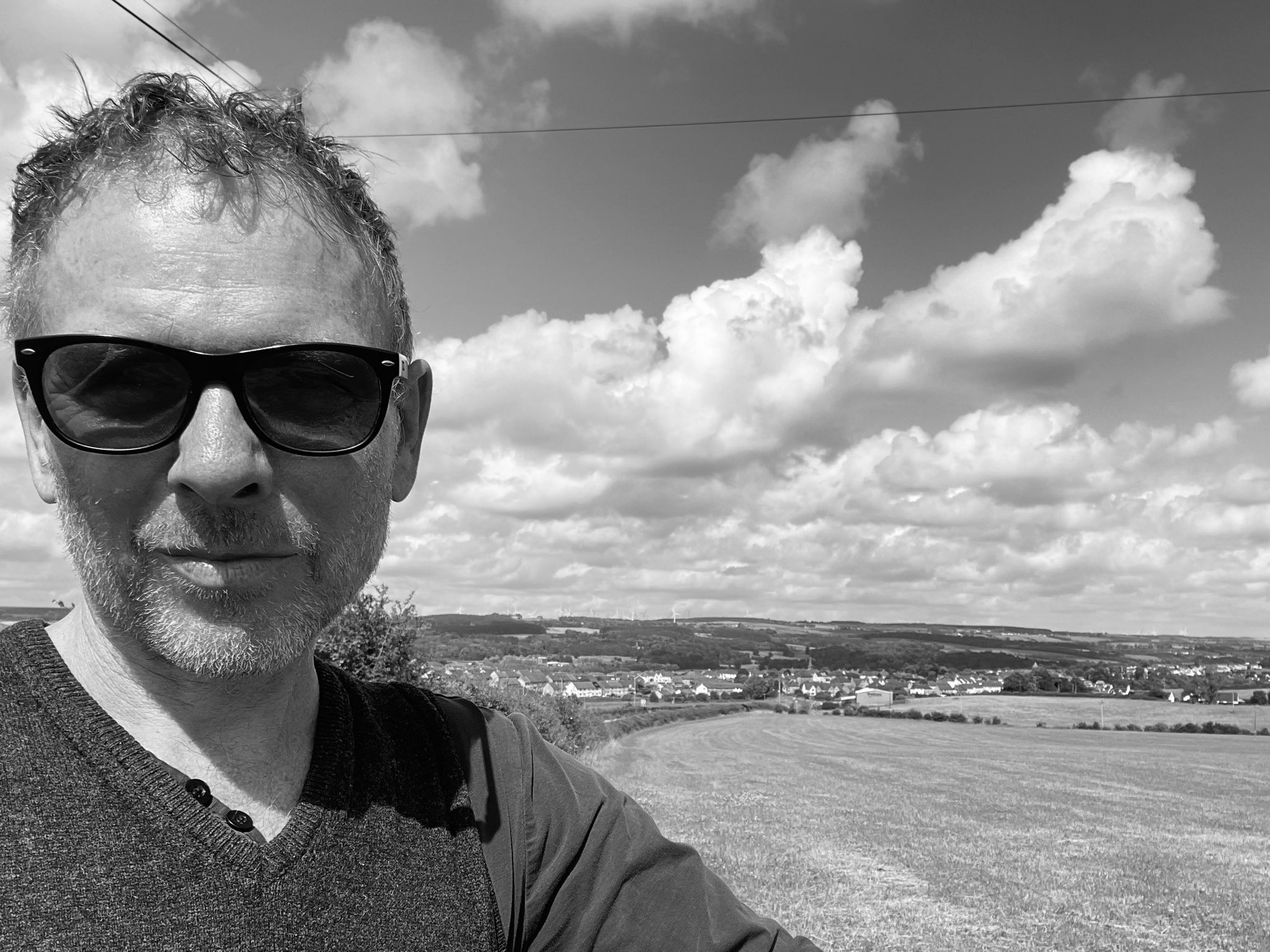 stuart-braithwaite-on-twitter-twitter