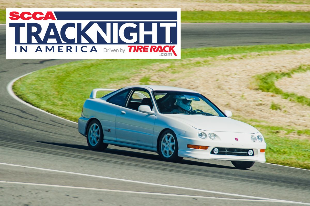 New Event: Track Night 2023: Pocono Raceway

carsandcoffeeevents.com/event/track-ni…

#carsandcoffee #carshow #carsandcaffeine #hpde #autocross #concours #cruisenights #girlsandcars #carclubs #hotrods #streetrods #carcruise #carmeet #vintagecars #classiccars #supercars #exoticcars