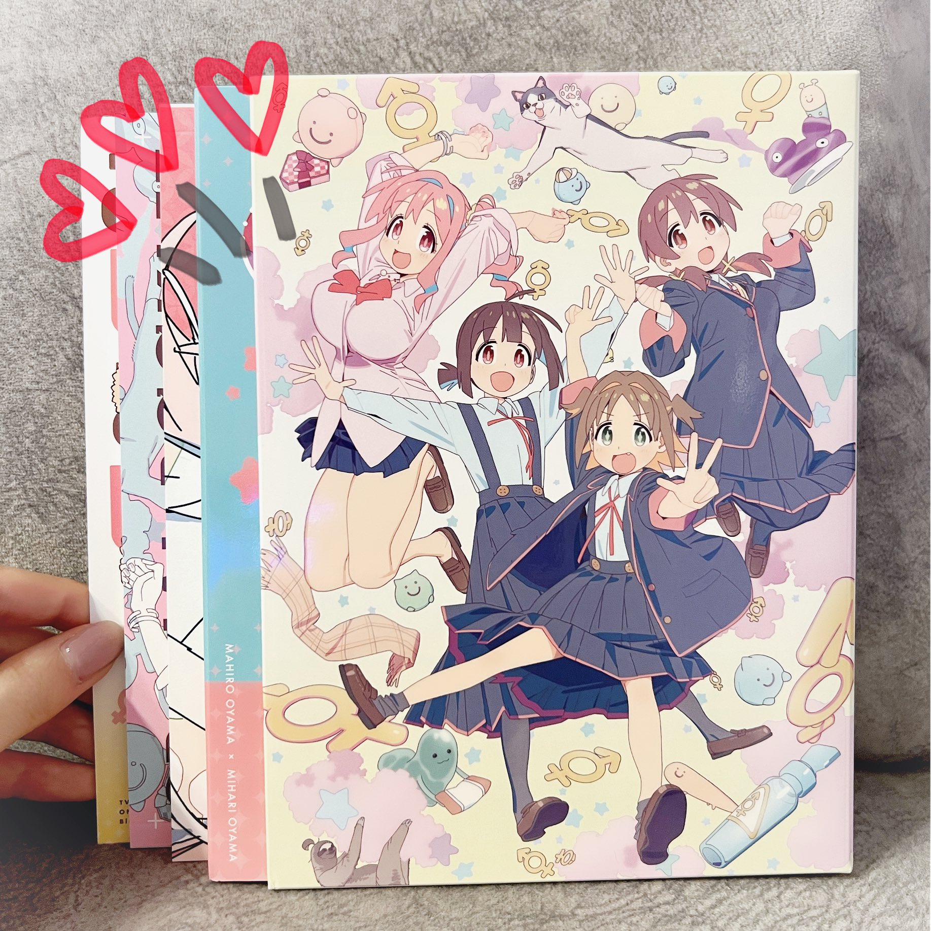 優木かな on X: