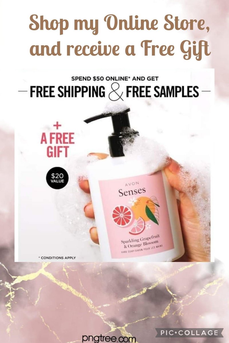 PawsBeauty2173's tweet photo. https://t.co/ck4XeBAqis #avon #pawsbeauty #skincare #shinedown #lgbtq #freegiftwithpurchase #freeshipping https://t.co/t7pn7vkmTp