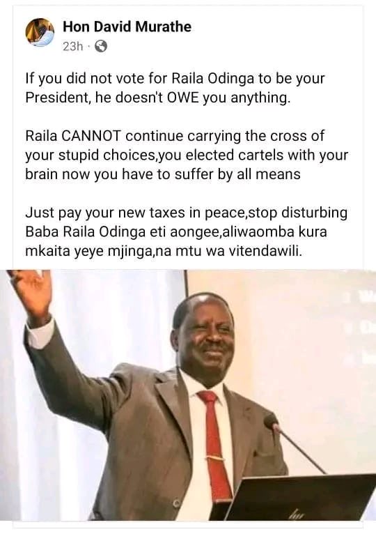 EtalePhilip's tweet image. Yes