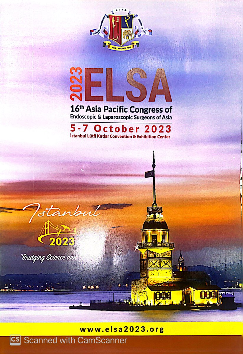 IFSES_WCES (@ifses_wces) on Twitter photo ELSA2023 meeting. Istanbul, oct2023. Congratulations !!!! <a href="/IFSES_WCES/">IFSES_WCES</a> <a href="/etargarona/">Eduardo Targarona</a> <a href="/EAES_eu/">EAES</a> <a href="/aecirujanos/">aecirujanos</a> ELSA2023 meeting. Istanbul, oct2023. Congratulations !!!! <a href="/IFSES_WCES/">IFSES_WCES</a> <a href="/etargarona/">Eduardo Targarona</a> <a href="/EAES_eu/">EAES</a> <a href="/aecirujanos/">aecirujanos</a>
