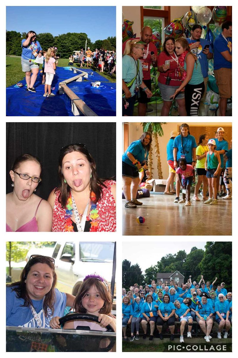 Hey Twitter! I need <a href="/MarkHamill/">Mark Hamill</a> to record a greeting for Camp Quality Ohio, a children's oncology camp! I know it is a long shot but help us let kids with cancer be kids again!