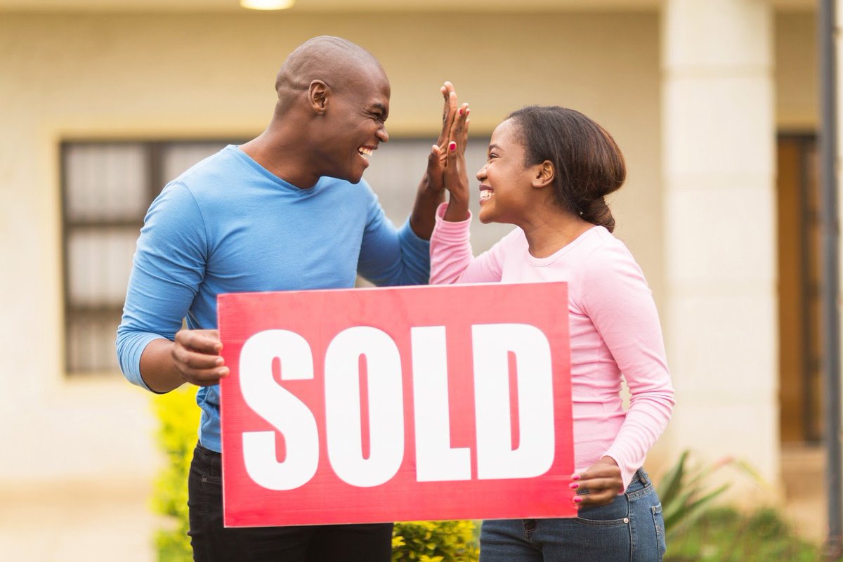 LoganAtkinsTeam's tweet photo. Knowing your rights as a seller is important, but having a professional and knowledgeable REALTOR® on your side ensures that all your i's are dotted and t's crossed. Call Logan &amp; Atkins, Realtors-Keller Williams Peace River Partners to get started. (941) 380-2456 https://t.co/57MfrPW8YY