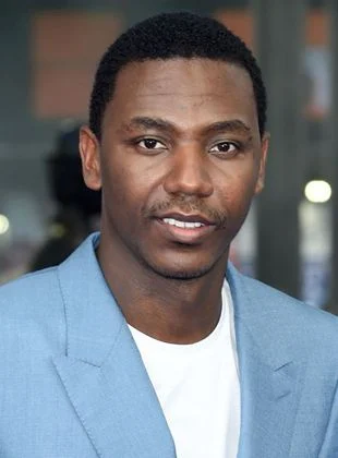 merlinpapin3's tweet photo. .@FredOL69007 On souhaite un Bon Anniversaire à #JerodCarmichael qui a 36 ans on peut le voir dans
Ramy
Pauvres Créatures
90'S
Rel
On The Count The Three https://t.co/gwrL6FyDet