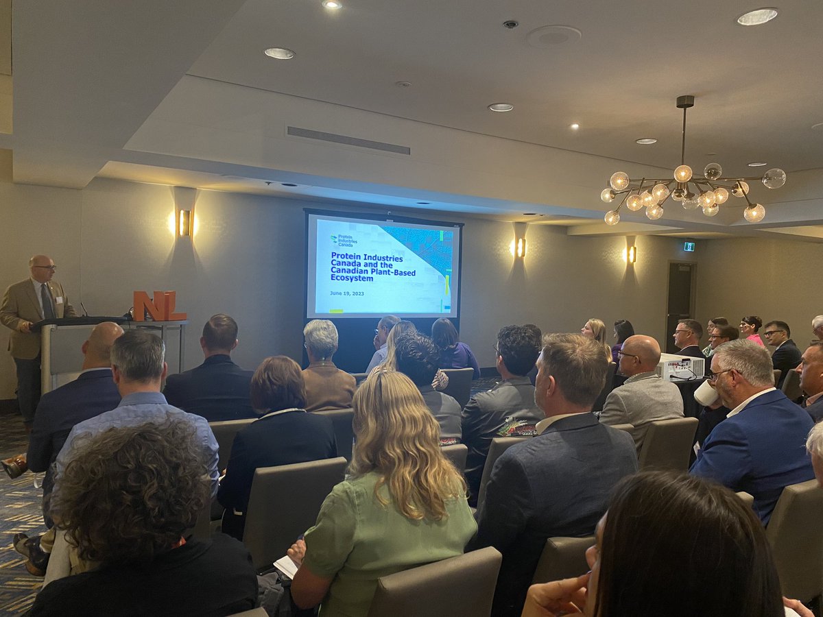 LAN Washington tweet media