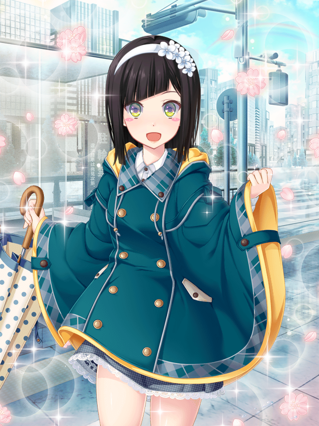 hb69o41's tweet photo. #ニジカノ https://t.co/B8gEo2WAuj