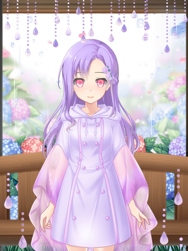 hb69o41's tweet photo. #ニジカノ https://t.co/B8gEo2WAuj