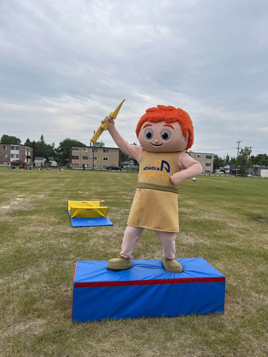 Tracy Lockwood, B. Ed, M.Ed tweet media