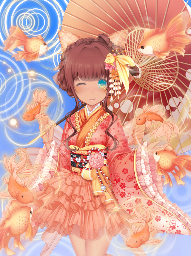 hb69o41's tweet photo. #ニジカノ https://t.co/B8gEo2WAuj