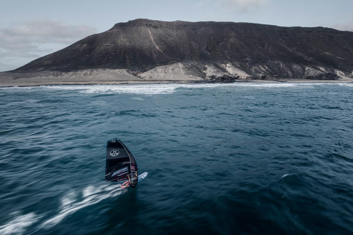 WJTweets's tweet photo. North Windsurfing Race, Free Race et Foil
[Article sponsorisé]

Plus d’infos sur https://t.co/CzckfM7zYj ➡️ https://t.co/r2wQUHPhdp

#NorthWindsurfing #Race #FreeRace #Foil #Windsurfjournal https://t.co/9AEChQNhHF
