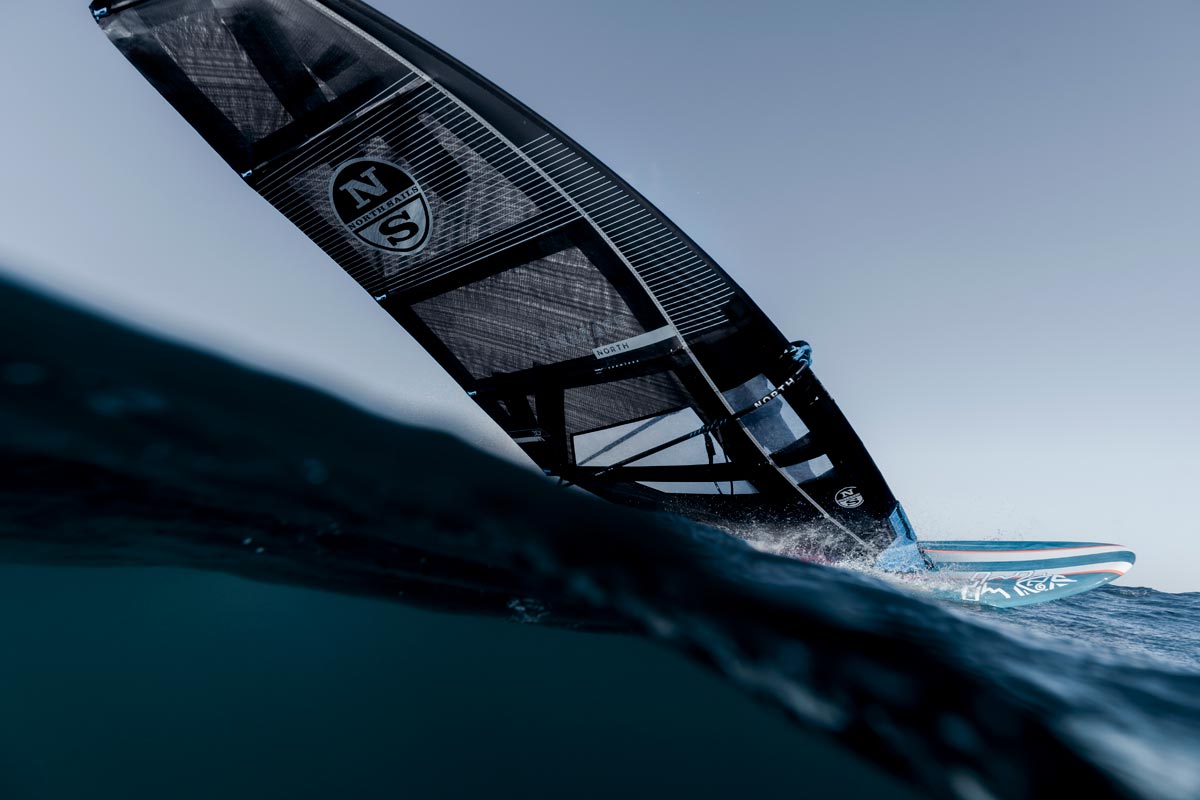 WJTweets's tweet photo. North Windsurfing Race, Free Race et Foil
[Article sponsorisé]

Plus d’infos sur https://t.co/CzckfM7zYj ➡️ https://t.co/r2wQUHPhdp

#NorthWindsurfing #Race #FreeRace #Foil #Windsurfjournal https://t.co/9AEChQNhHF
