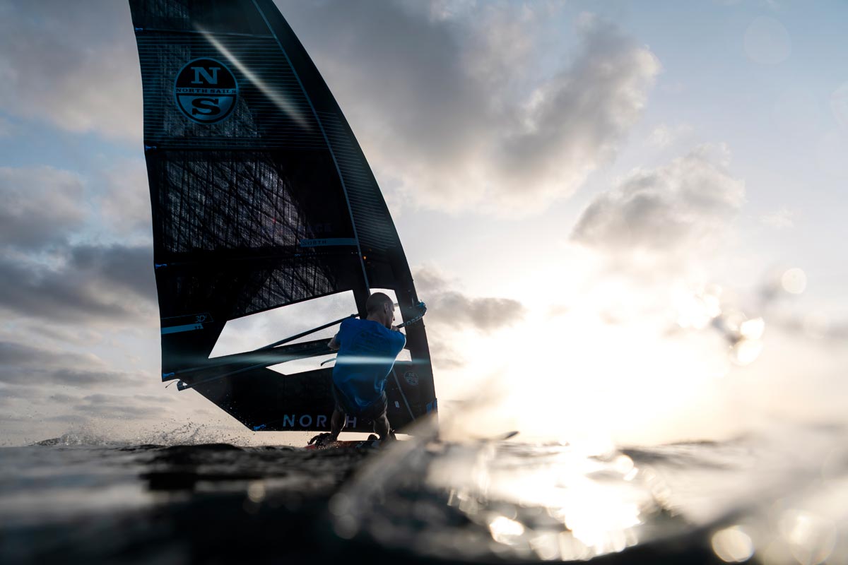WJTweets's tweet photo. North Windsurfing Race, Free Race et Foil
[Article sponsorisé]

Plus d’infos sur https://t.co/CzckfM7zYj ➡️ https://t.co/r2wQUHPhdp

#NorthWindsurfing #Race #FreeRace #Foil #Windsurfjournal https://t.co/9AEChQNhHF