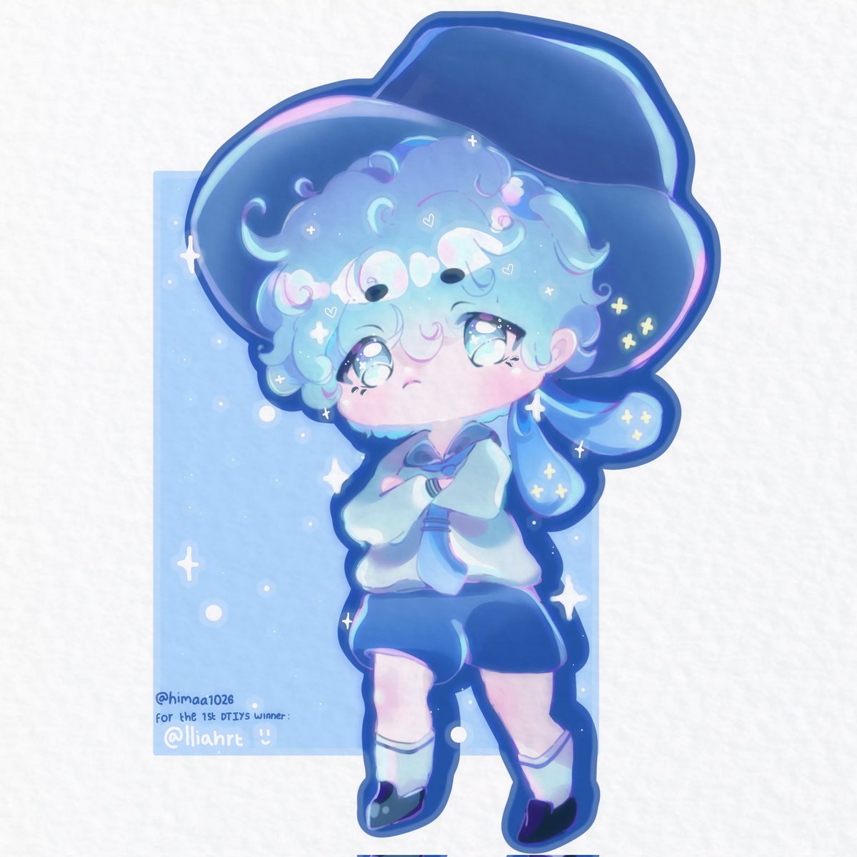 Hima 🪷 tweet media