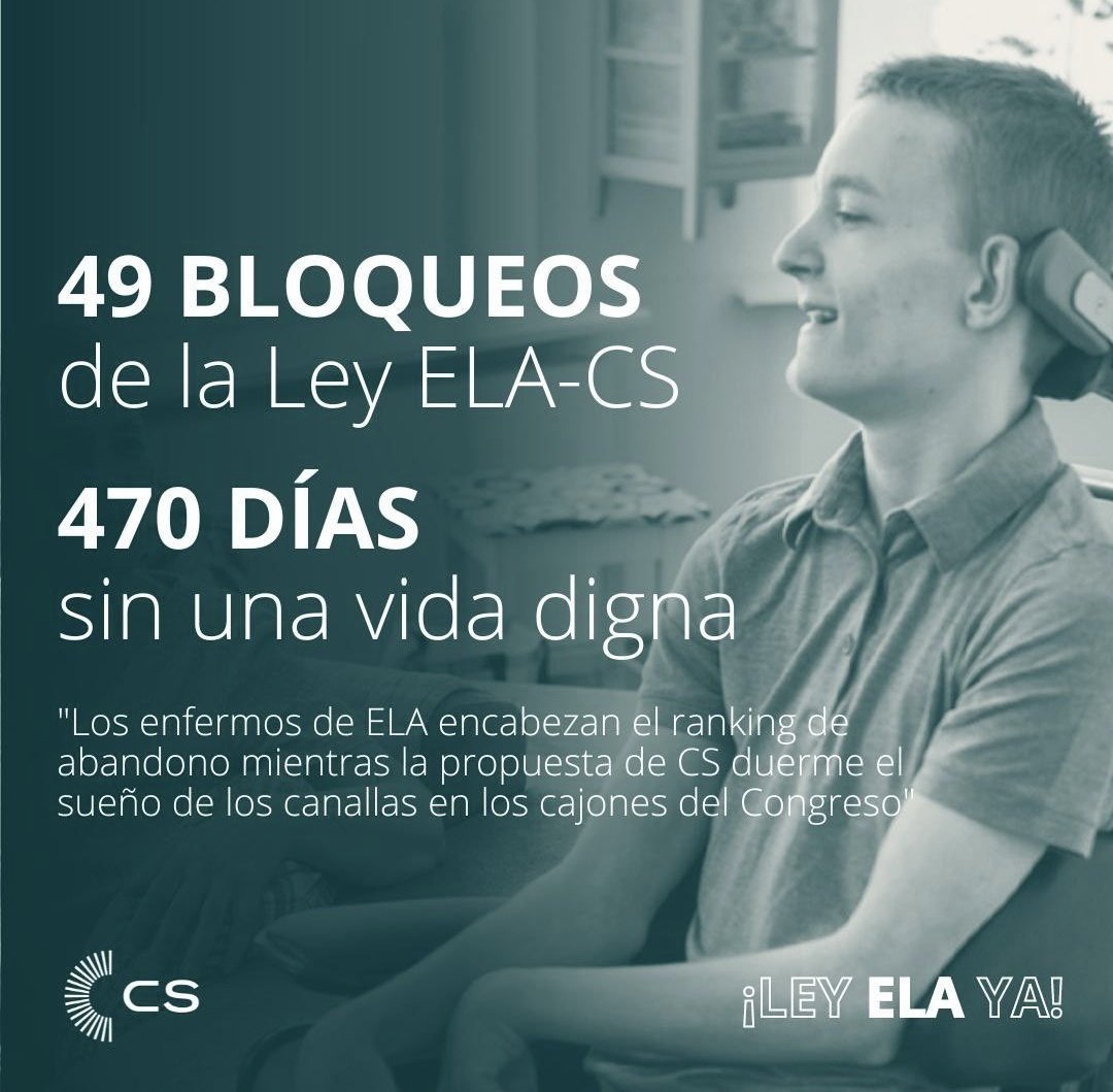 Jorge Murillo (@jorgemurillo85) on Twitter photo 