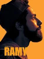merlinpapin3's tweet photo. .@FredOL69007 On souhaite un Bon Anniversaire à #JerodCarmichael qui a 36 ans on peut le voir dans
Ramy
Pauvres Créatures
90'S
Rel
On The Count The Three https://t.co/gwrL6FyDet