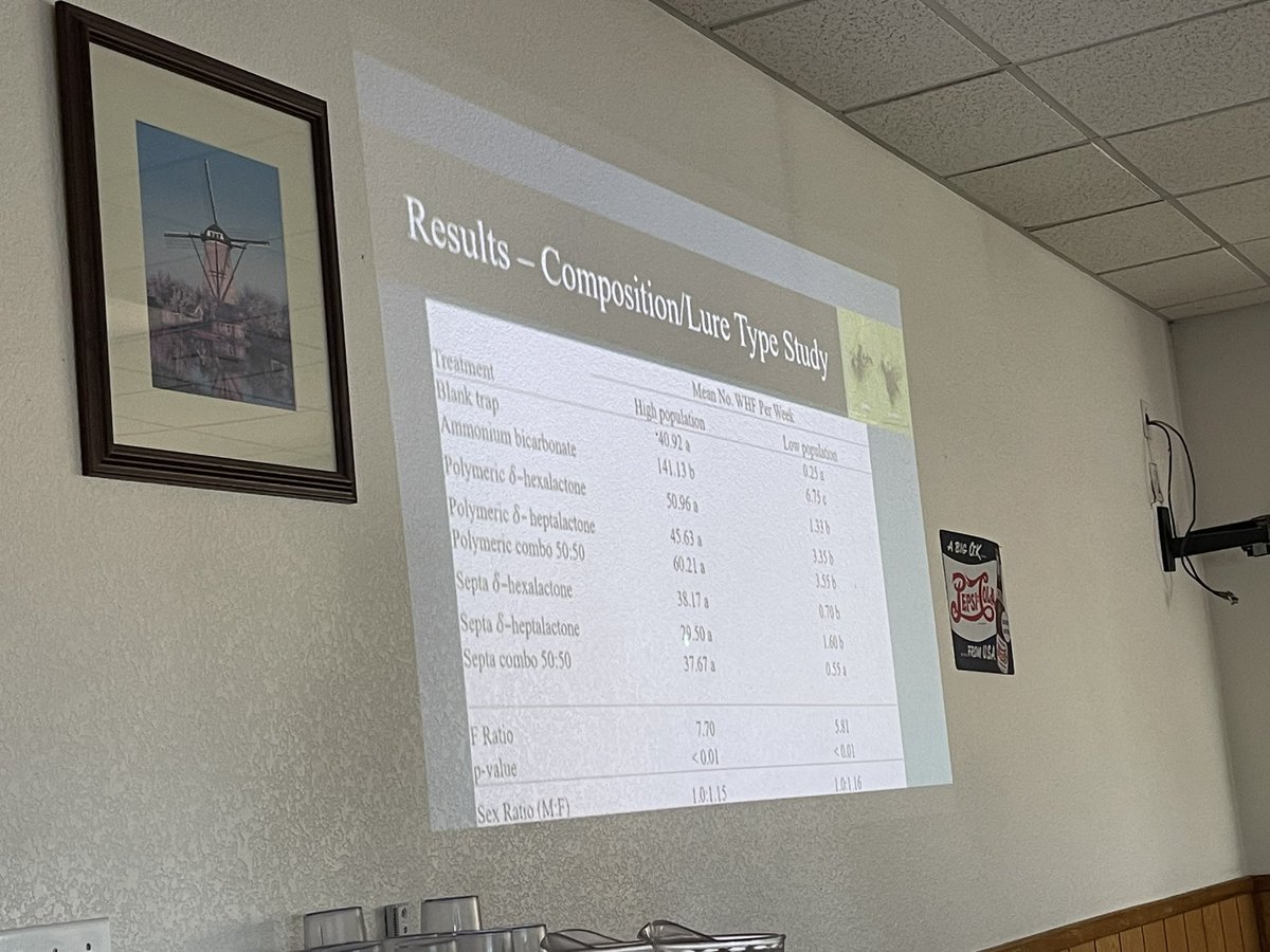 Jhalendra Rijal tweet media