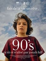 merlinpapin3's tweet photo. .@FredOL69007 On souhaite un Bon Anniversaire à #JerodCarmichael qui a 36 ans on peut le voir dans
Ramy
Pauvres Créatures
90'S
Rel
On The Count The Three https://t.co/gwrL6FyDet
