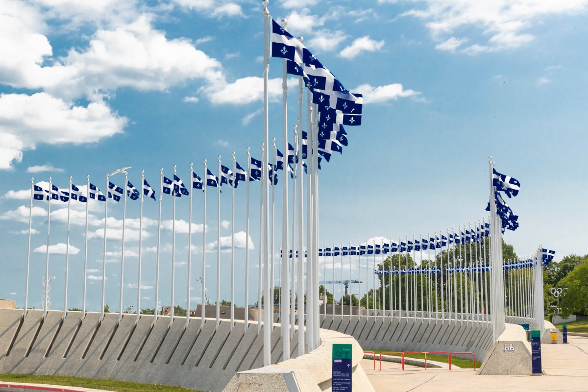 Cédric Essiminy tweet media