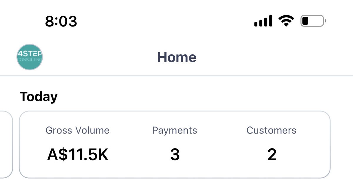 Jason Fox tweet media