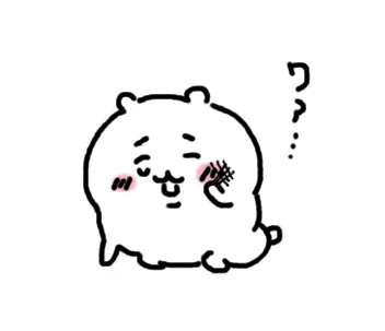 @hair61935017 @shirobutamochi 
