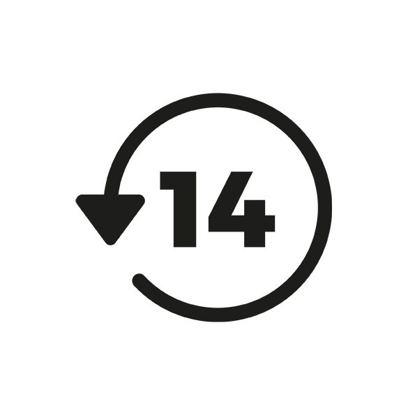 INACTIVE ACCOUNT tweet media