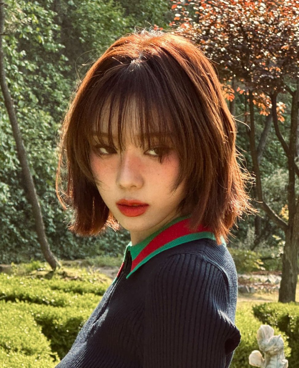 ⭐️imwinter instagram story update