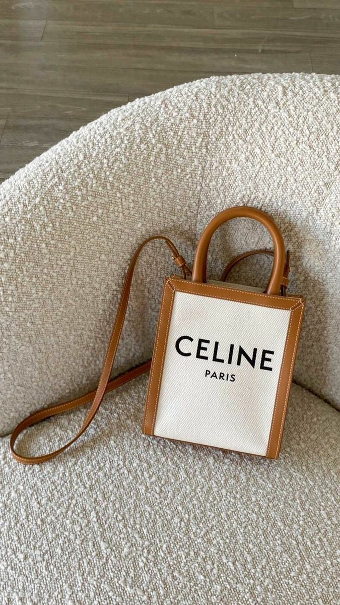 Céline bag