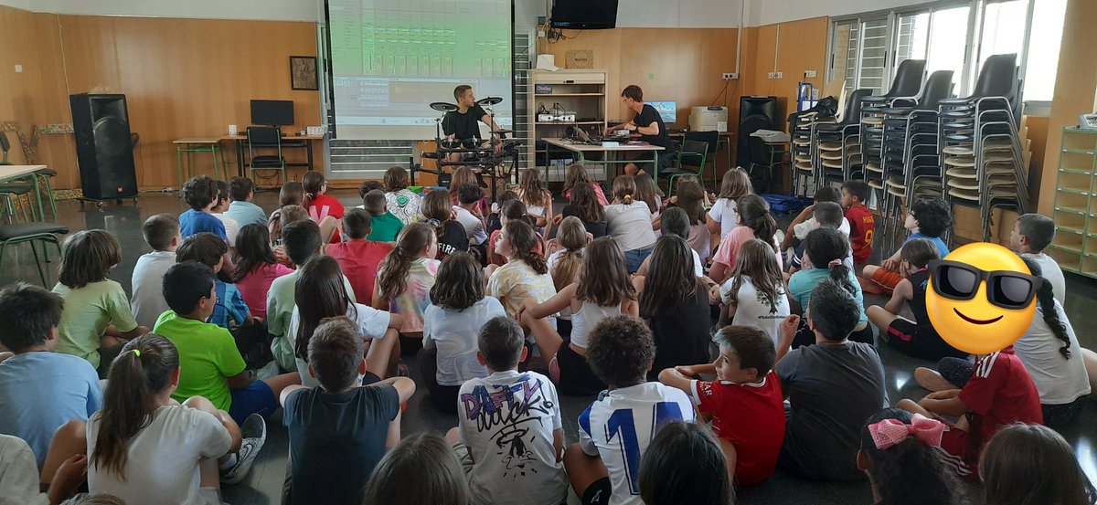 cpvaldespartera tweet media