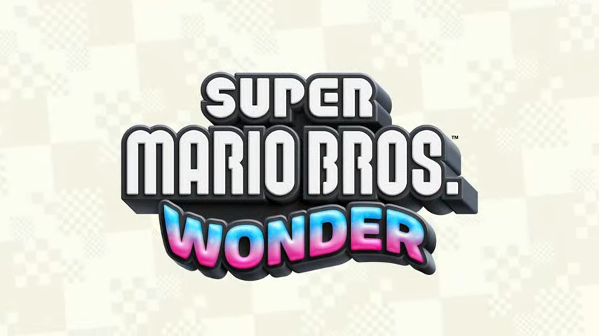 SPotatoesGaming's tweet photo. #NintendoDirect #Nintendo #NintendoSwitch #SuperMarioBros 

Super Mario Bros. Wonder coming to the nintendo switch October 20, 2023! It looks so good, looks like a great game to play in a party with your friends! Are you picking it up? https://t.co/XhArvzL2GG