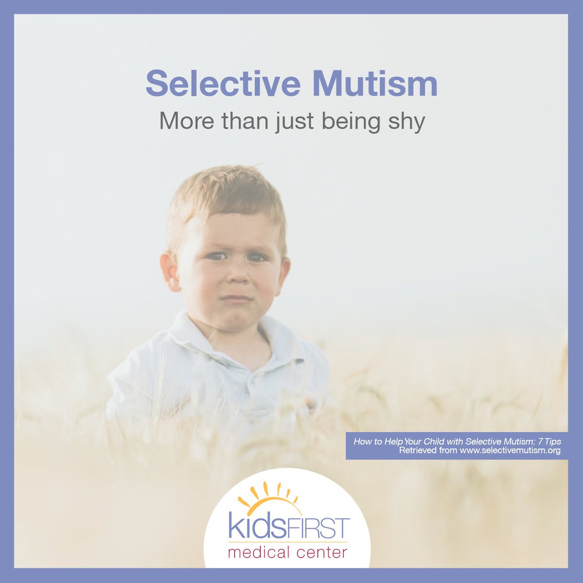 kidsFIRST UAE tweet media