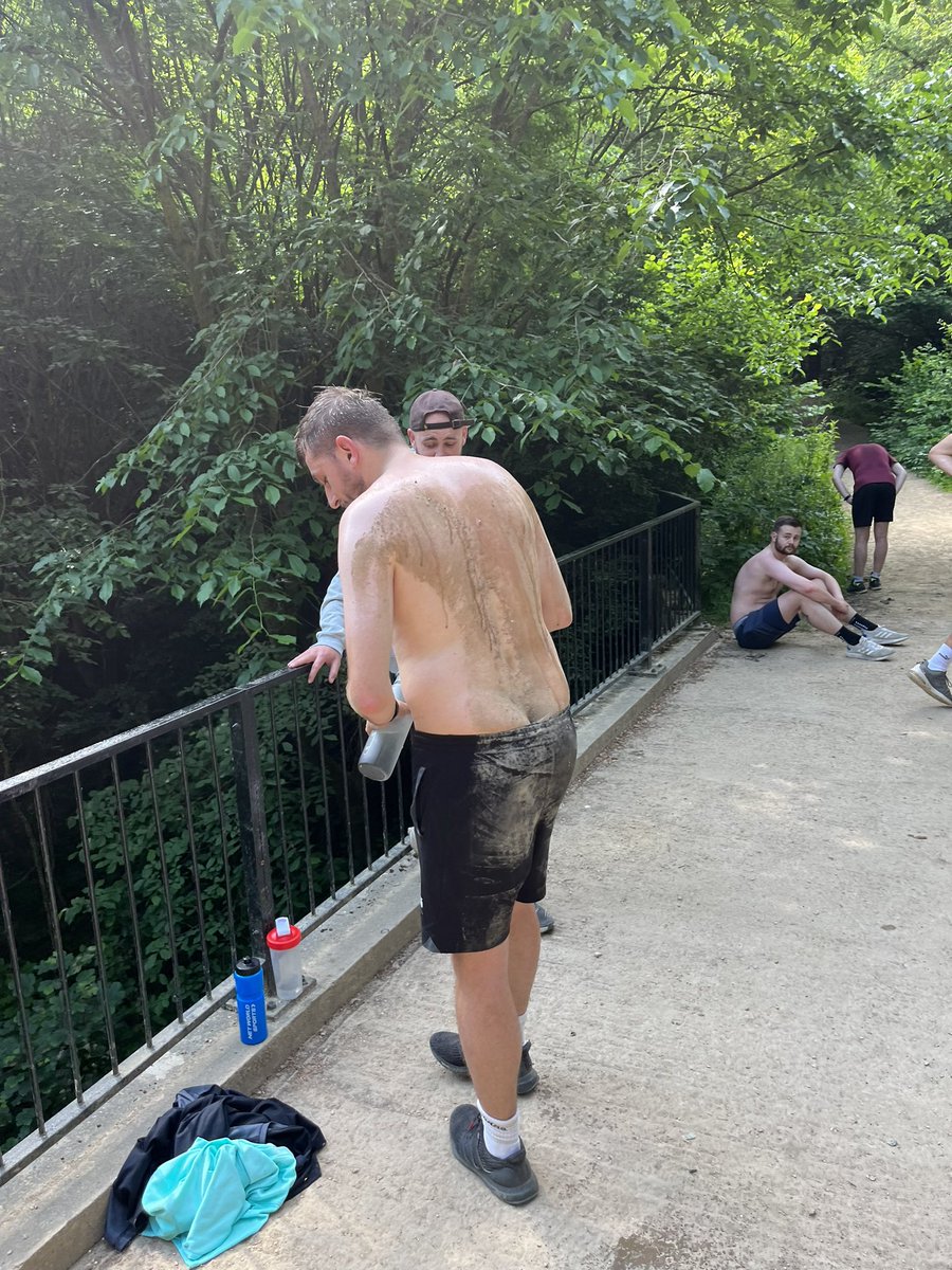 Still looking for a friendly for 30th July @ Brierton 3G. 

Preferably someone we don’t play often but happy for anyone to fill the slot. Let us know.