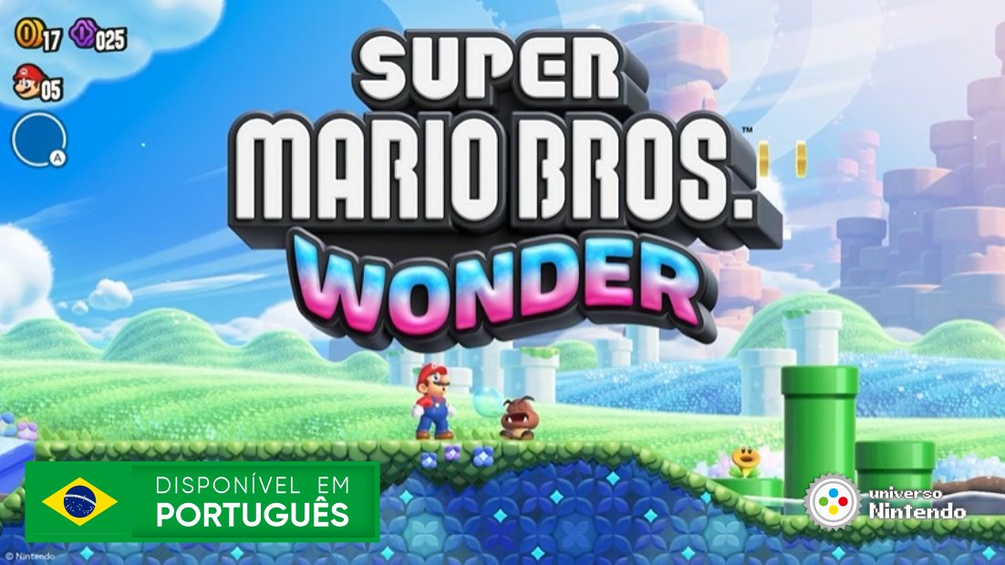 FzJ3V7TX0AAOQlh?format=jpg&name=medium