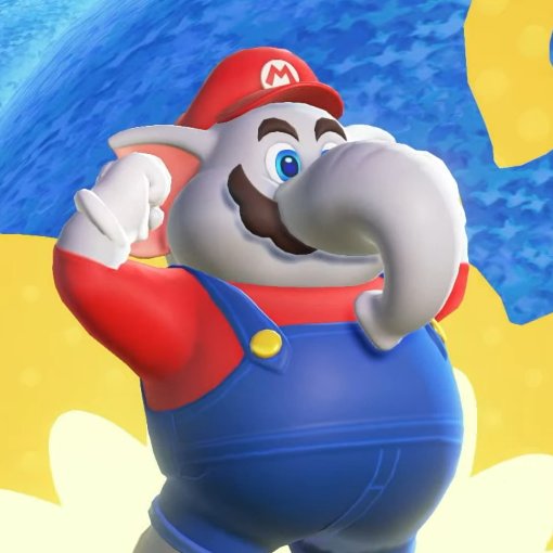 bna-on-twitter-furries-please-control-yourself