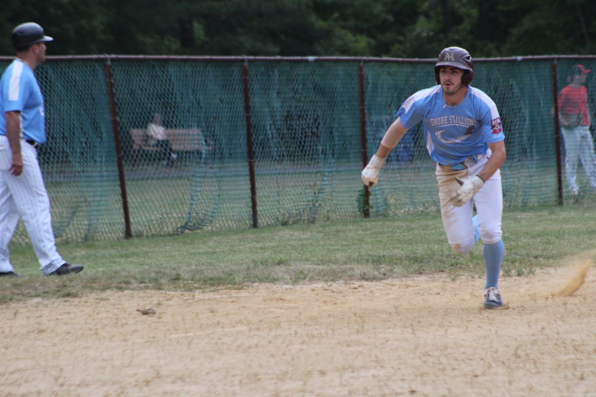 ShoreStallions's tweet photo. 😁Victory smiles pt. 2😁
#stallionbaseball #acbl https://t.co/jY7vXzfuWM