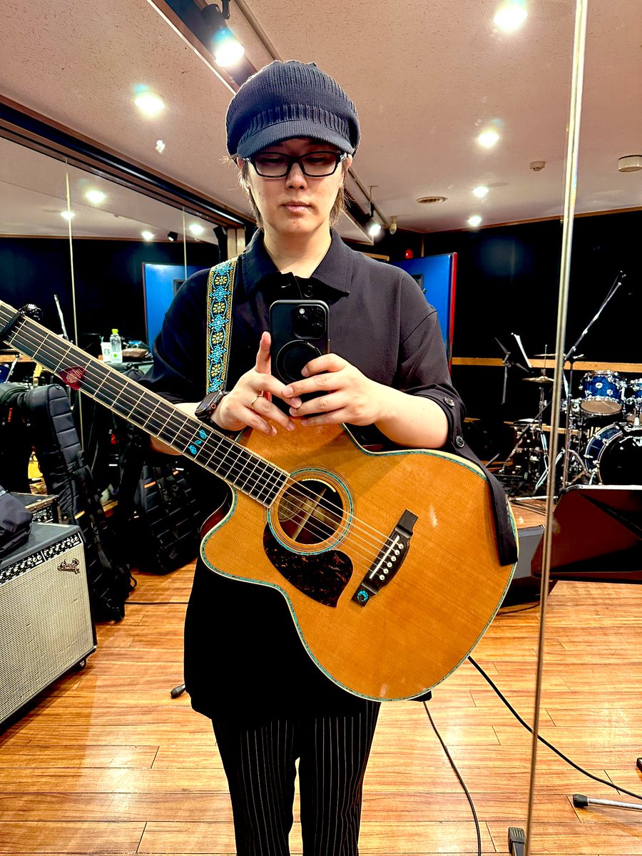 三浦祐太朗 on X