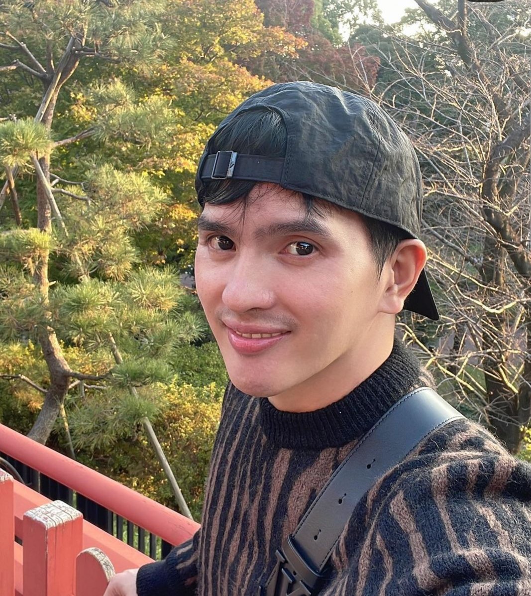 Trust that what belongs to you will always find you.

MYGZ MELA AWARDS 2023

#MygzGintoNgBatangas