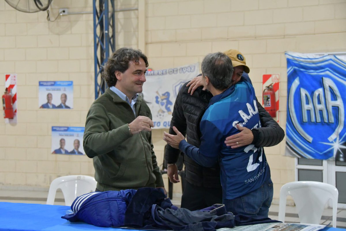 Peta Bernarte tweet media