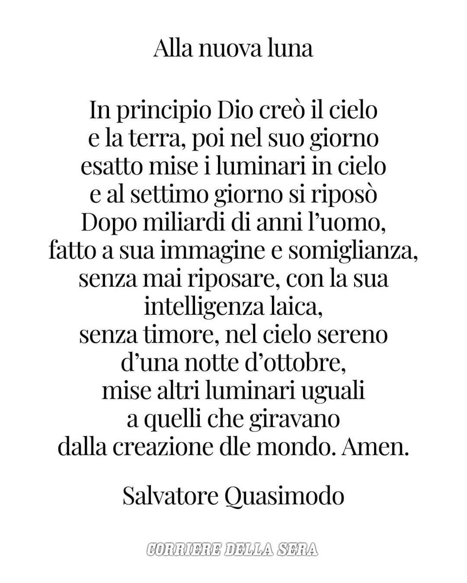 Alice_P92's tweet photo. Questa traccia ha fatto quasi venir voglia di rifare l'esame di maturità persino a me. 
In bocca al lupo a tutti i maturandi. https://t.co/lukNssQ7nD