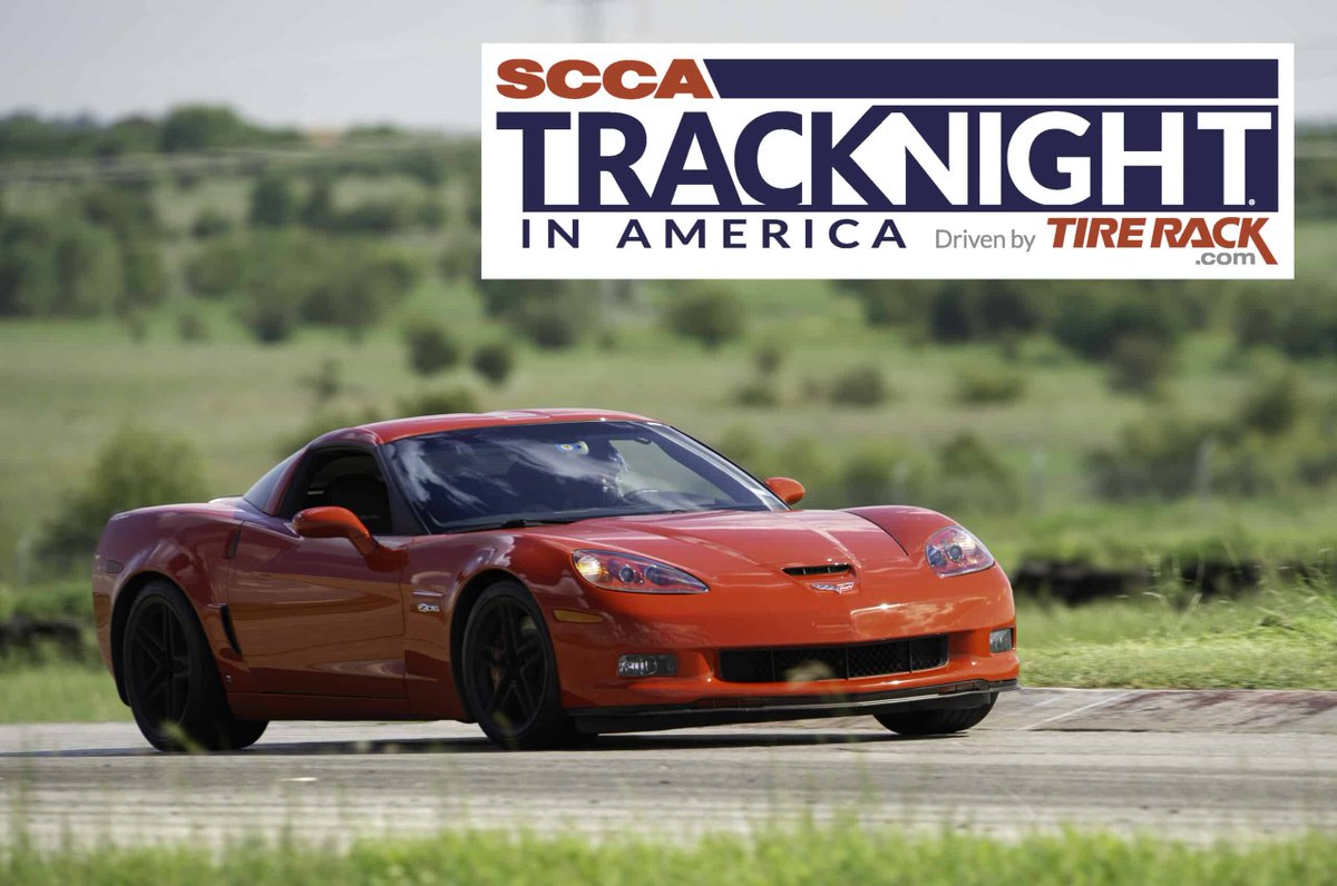 New Event: Track Night 2023: Heartland Motorsports Park

carsandcoffeeevents.com/event/track-ni…

#carsandcoffee #carshow #carsandcaffeine #hpde #autocross #concours #cruisenights #girlsandcars #carclubs #hotrods #streetrods #carcruise #carmeet #vintagecars #classiccars #supercars #exoticcars